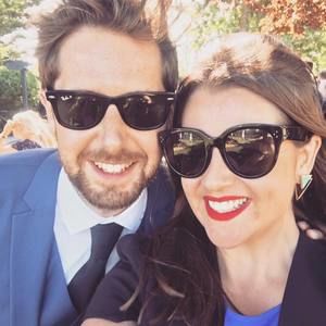 Meet your Posher, Melly